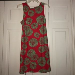 Aryeh Dress
